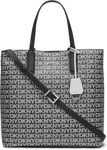 DKNY Saige حقيبة كروس متوسطة الحجم in Kuwait