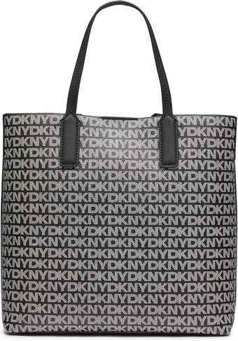 DKNY Saige حقيبة كروس متوسطة الحجم in Kuwait