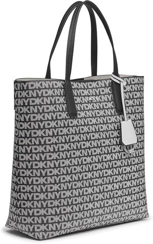 DKNY Saige حقيبة كروس متوسطة الحجم in Kuwait