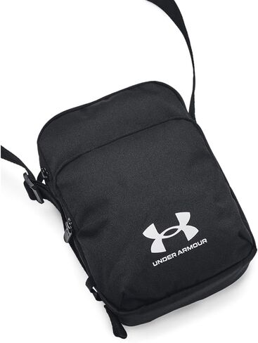 تحت درع Loudon Lite Crossbody in Saudi Arabia