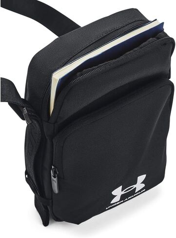 تحت درع Loudon Lite Crossbody in Saudi Arabia