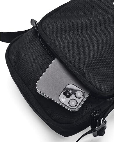 تحت درع Loudon Lite Crossbody in Saudi Arabia