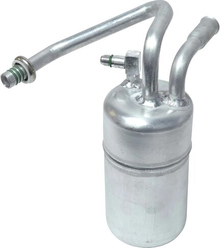 RYC جديد السيارات تكييف الهواء ضاغط ومجموعة القابض KT AC97N (يناسب فورد موستانج 4.6L 2002، 2003، 2004) in Saudi Arabia