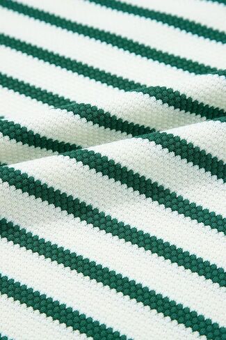 المرأة الريفية التقوقع الدانتيل تريم كشكش قصيرة الأكمام Crewneck أعلى جولة الرقبة بلوزة in Kuwait