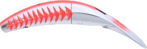 Yakima Spin-N-Fish in Kuwait