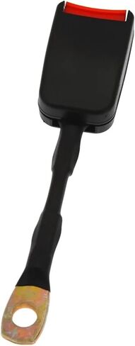 Make You Feel Comfortable Driving, Car Cup Holder Coaster in Saudi Arabia