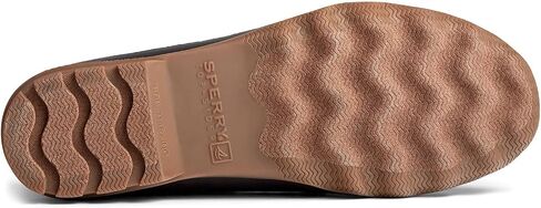 Sperry Men's Brewster Low Boot Ankle in Saudi Arabia