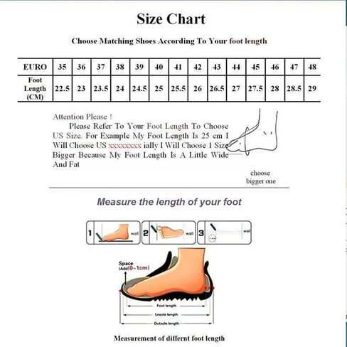 2023 New Canvas Shoes Women Sports,Fash Women Sneakers Casual Ladies Trainers Platform Shoes Fashion Walking Shoes for Walk/Outdoor,Blue,38 in Saudi Arabia