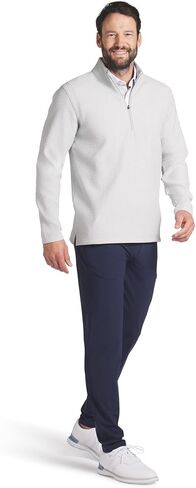 PUMA Men's Boulder 1/4 Zip in Saudi Arabia
