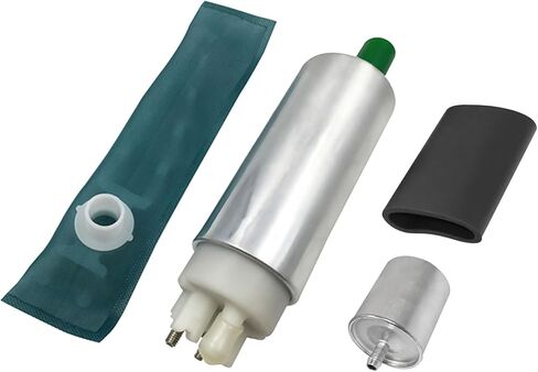 Fuel Pump for BMW R850R R1100GS R1100R R1100RS R1100RT R1100S R1150GS R1150RS R1150RT R1200 Montauk R1200C R1200C R1200C Independent 1992-2007 16141341231 in Saudi Arabia