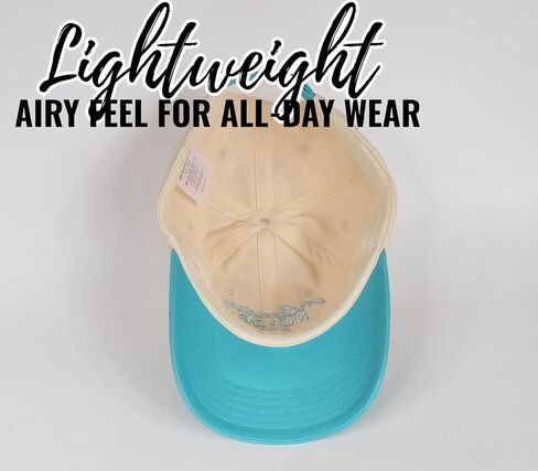 InnoBeta Retirement Gifts for Nurses, Gifts on Nurse Week, Birthday and Chirstmas, Adjustable Embroidered Trucker Hat - Nurse Blu in Saudi Arabia