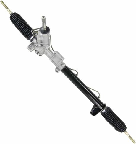AAE 3095N New Power Steering Rack in Saudi Arabia