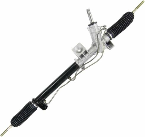 AAE 3095N New Power Steering Rack in Saudi Arabia