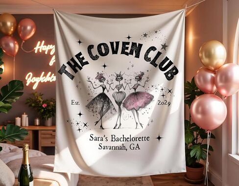 Life of a Showgirl Bachelorette Tapestry This Wife is a Showgirl Wall Hanging Fan Girl Bride Party Decoration Bach Weekend Celebration Room Decor Bridal Shower Fun Event Wall Accent Party Vibes Home Decor in Saudi Arabia