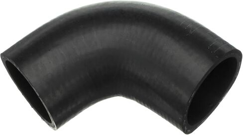 ACDelco Gold 20254S خرطوم الرادياتير السفلي المصبوب in Saudi Arabia