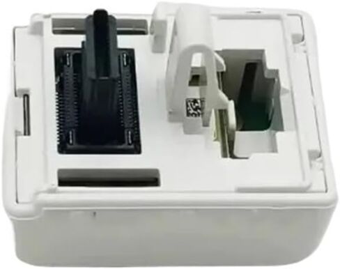 بطاقة محول الشبكة لوحدة الطابعة اللاسلكية Cp315 WiFi المتوافقة مع Xerox 318 Cp318dw Cm315 Cm318z المتوافقة مع Phaser 6510 Wc 6515 (قطعتين) (قطعة واحدة) in Kuwait