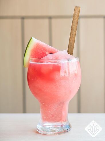 150 عبوة من القش القياسي القابل للتحلل 8 1/4 بوصة مصنوع من ألياف الصبار | منتجات نباتية صديقة للبيئة | شفاطات للشرب | شفاطات قابلة لإعادة الاستخدام in Kuwait