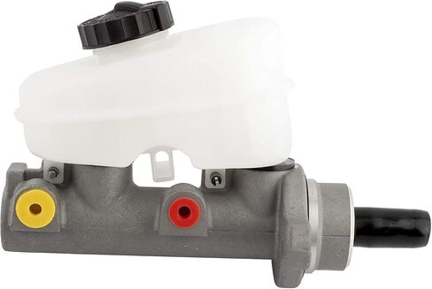 M390303 Brake Master Cylinder for Chrysler Prowler 2002 Jeep Cherokee 1995-2001 Grand Cherokee 1995-1998 Plymouth Prowler 1999-2001, 4761941 4882872 in Saudi Arabia