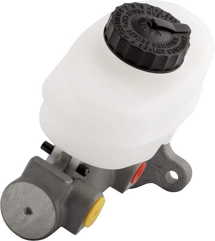 M390303 Brake Master Cylinder for Chrysler Prowler 2002 Jeep Cherokee 1995-2001 Grand Cherokee 1995-1998 Plymouth Prowler 1999-2001, 4761941 4882872 in Saudi Arabia