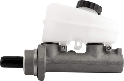 M390303 Brake Master Cylinder for Chrysler Prowler 2002 Jeep Cherokee 1995-2001 Grand Cherokee 1995-1998 Plymouth Prowler 1999-2001, 4761941 4882872 in Saudi Arabia