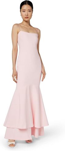 LIKELY Women's Aurora Gown in Kuwait