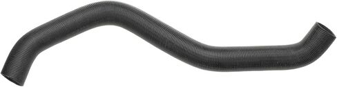 Gates 20991 Premium Molded Coolant Hose in Saudi Arabia