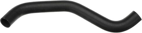 Premium Molded Coolant Hose in Saudi Arabia