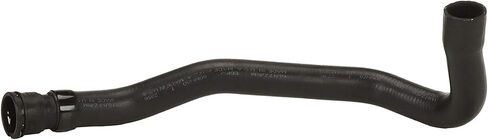 Gates 23128 Premium Modular Coolant Hose in Saudi Arabia