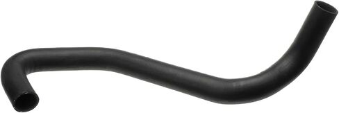 ACDelco Gold 26410X خرطوم الرادياتير السفلي المصبوب in Saudi Arabia
