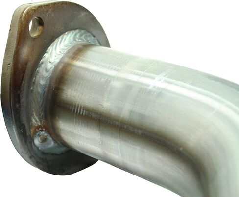 aFe Power 49-46006-P MACH Force-Xp Performance Cat-Back Exhaust System in Saudi Arabia