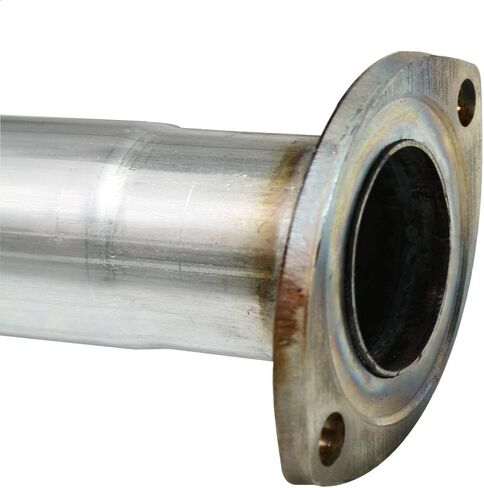 aFe Power 49-46006-P MACH Force-Xp Performance Cat-Back Exhaust System in Saudi Arabia
