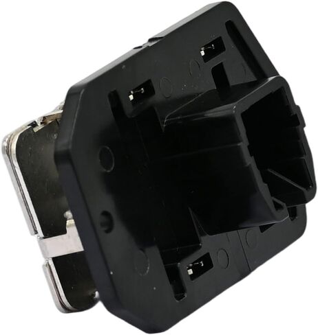 Blower Motor Resistor Compatible with Toyota Highlander 03-01 2001 2002 2003 Fan Control Module in Saudi Arabia