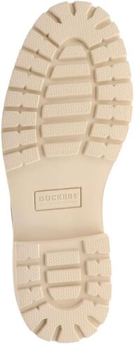 DOCKERS Men's Weston Ankle Boot in Saudi Arabia