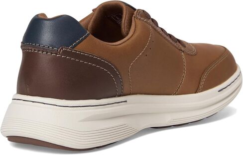 Clarks Men's Craftwell Lace Oxford in Saudi Arabia