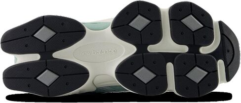 New Balance 9060 - Men's (Salt Marsh/Turtledove/New Spruce) in Saudi Arabia
