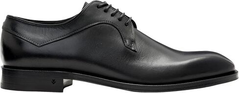 John Varvatos Men's Harrison City Derby Oxford in Saudi Arabia