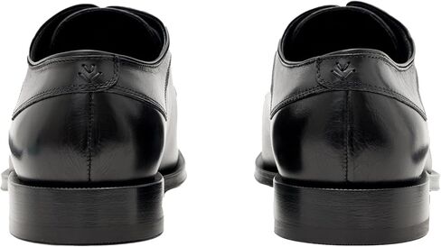 John Varvatos Men's Harrison City Derby Oxford in Saudi Arabia