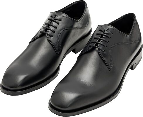 John Varvatos Men's Harrison City Derby Oxford in Saudi Arabia
