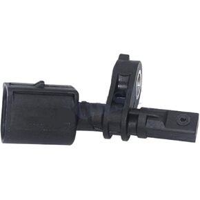 ABS Wheel Speed Sensor WHT003861 6Q0927803B 6Q0927803A 0986594500 in Saudi Arabia
