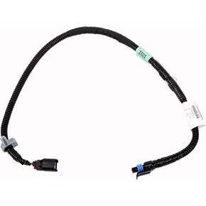 GM Genuine Parts 22863502 Driver Side Vehicle Speed Sensor Wire in Kuwait