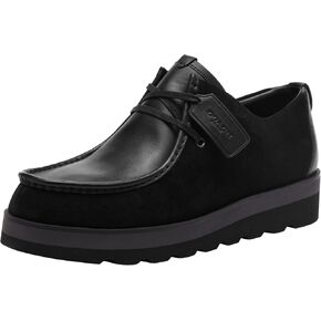 COACH Men's Scott Boot Hunting Shoe in Saudi Arabia