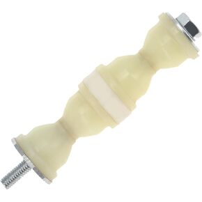 PM Auto Front Sway Bar Link For 1991-1995 Isuzu Rodeo in Saudi Arabia