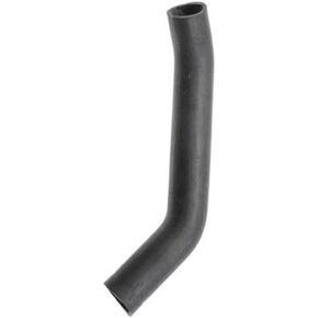1x Radiator Hose - Upper Radiator Coolant Hose for Mazda 626 1999 2000 2001 2002 1994 1995 1996 1997 1998 for Mazda MX-6 1994 1996 1997 1995 in Saudi Arabia
