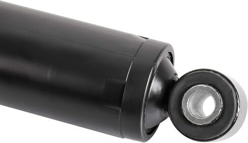 MOSTPLUS 4PCS Front+الخلفية الدعامات الكاملة مجموعة صدمة مع لفائف الربيع متوافقة مع 2000-2006 GMC Yukon Chevy Suburban Tahoe in Saudi Arabia