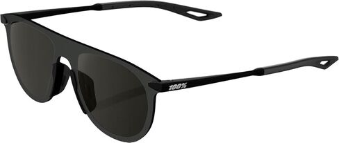 Legere Coil Sunglasses in Saudi Arabia