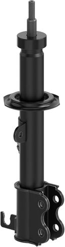 Monroe OESpectrum 71059 Suspension Strut for Nissan Versa in Saudi Arabia