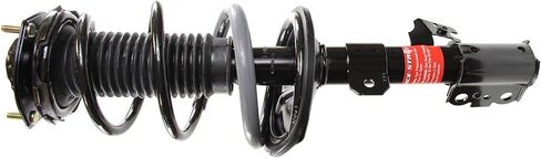 Monroe Quick-Strut 271495 Suspension Strut and Coil Spring Assembly for Toyota Highlander in Saudi Arabia