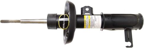 Monroe OESpectrum 72976 Suspension Strut for Chevrolet Impala in Saudi Arabia