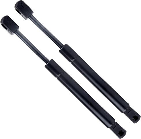 SCITOO Hood Lift Supports Replacement Struts Gas Springs Shocks Fit For Ford Explorer 1991 1992 1993 1994 1996 1997 1998 1999 2000 2001 For Mercury Mountaineer 1997 1998 1999 2000 2001 in Saudi Arabia