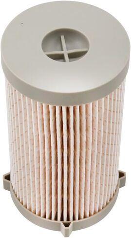 363-5819 Fuel Water Separator Filter Replace PF46049 WF10586 4906245 FS20289 P789095 Compatible with Caterpillar Skid Steer Loader 236D 242D 246D 257D 259D 272D 277D 279D 299D(Pack of 4) in Saudi Arabia